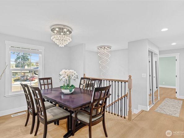 1112 Redmond Avenue NE, Renton WA 98056