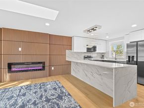 1112 Redmond Avenue NE, Renton WA 98056