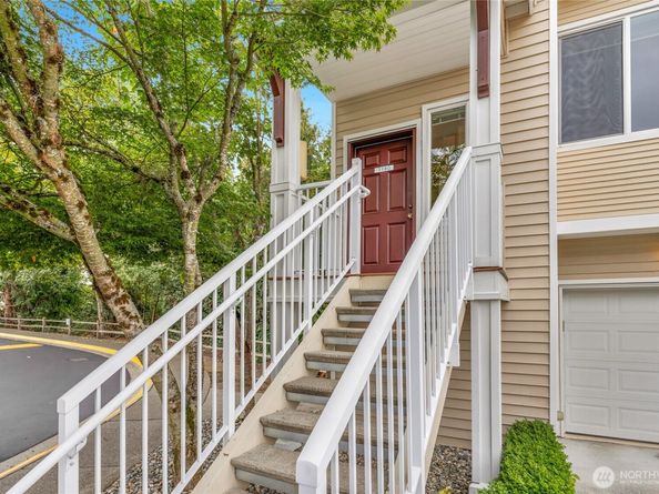 14915 38th Drive SE JJ1180, Bothell WA 98012
