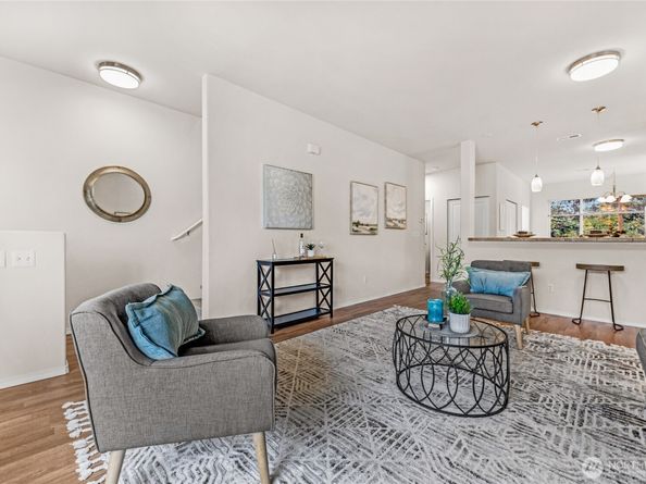 14915 38th Drive SE JJ1180, Bothell WA 98012