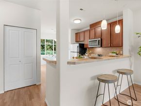 14915 38th Drive SE JJ1180, Bothell WA 98012