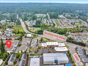 14915 38th Drive SE JJ1180, Bothell WA 98012
