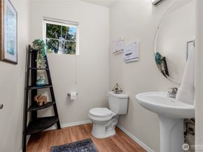 14915 38th Drive SE JJ1180, Bothell WA 98012