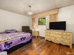 5919 19th Avenue S, Seattle WA 98108