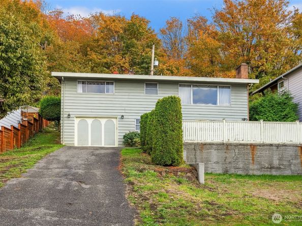 5919 19th Avenue S, Seattle WA 98108