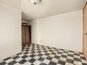 5919 19th Avenue S, Seattle WA 98108