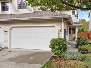 1612 Hollow Dale Place