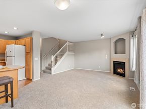 1612 Hollow Dale Place 2C, Everett WA 98204