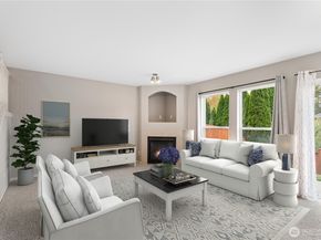 1612 Hollow Dale Place 2C, Everett WA 98204