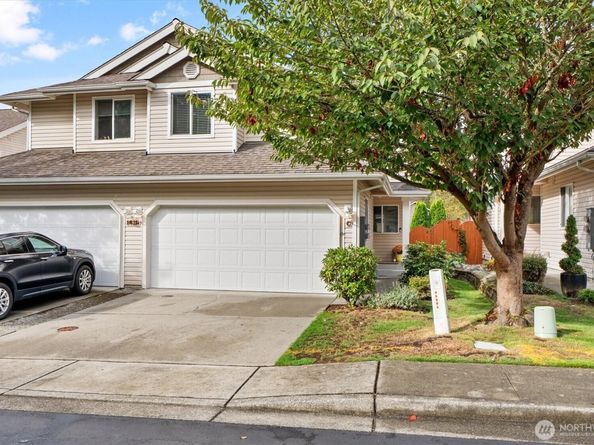 1612 Hollow Dale Place 2C, Everett WA 98204