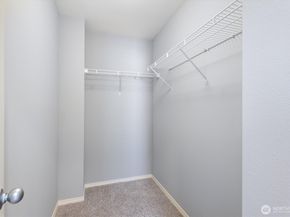 1612 Hollow Dale Place 2C, Everett WA 98204