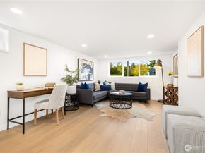 5946 39th Avenue SW, Seattle WA 98136