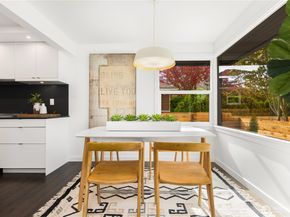 5946 39th Avenue SW, Seattle WA 98136
