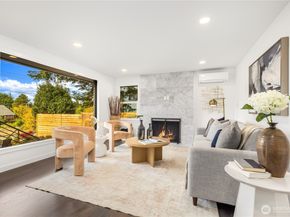 5946 39th Avenue SW, Seattle WA 98136