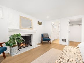 5946 39th Avenue SW, Seattle WA 98136