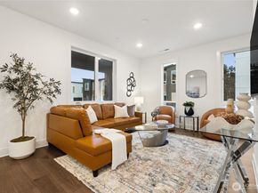 12237 137th Place NE 2807, Redmond WA 98052