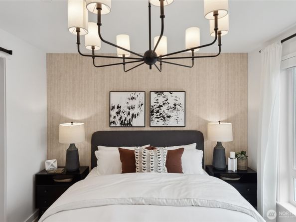 12237 137th Place NE 2807, Redmond WA 98052