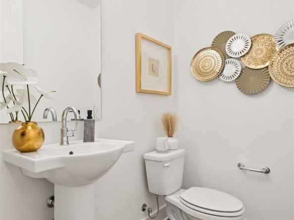 12237 137th Place NE 2807, Redmond WA 98052