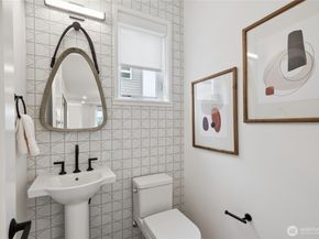 12237 137th Place NE 2807, Redmond WA 98052