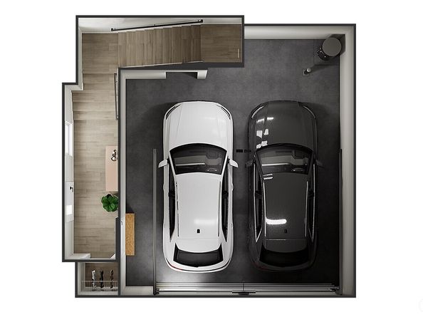 12237 137th Place NE 2807, Redmond WA 98052