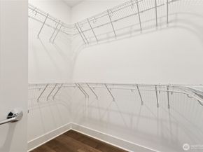 12237 137th Place NE 2807, Redmond WA 98052