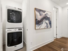 12237 137th Place NE 2807, Redmond WA 98052