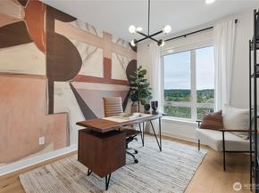 12237 137th Place NE 2807, Redmond WA 98052