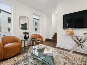 12237 137th Place NE 2807, Redmond WA 98052