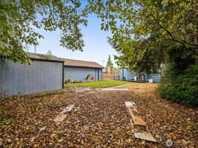 12647 24th Avenue S, Seattle WA 98168