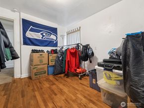 12647 24th Avenue S, Seattle WA 98168