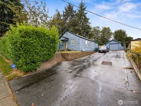 12647 24th Avenue S, Seattle WA 98168