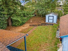 12647 24th Avenue S, Seattle WA 98168