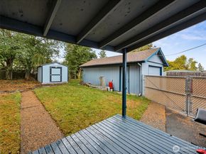 12647 24th Avenue S, Seattle WA 98168