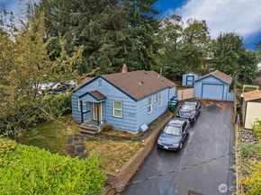 12647 24th Avenue S, Seattle WA 98168