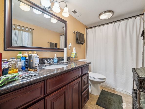 12647 24th Avenue S, Seattle WA 98168
