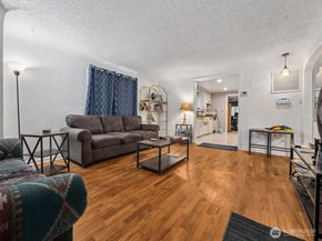 12647 24th Avenue S, Seattle WA 98168