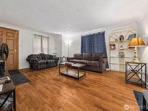 12647 24th Avenue S, Seattle WA 98168