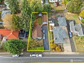 12647 24th Avenue S, Seattle WA 98168