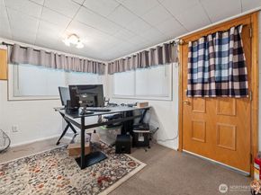 12647 24th Avenue S, Seattle WA 98168