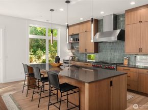 21029 SE 80th Street, Issaquah WA 98027