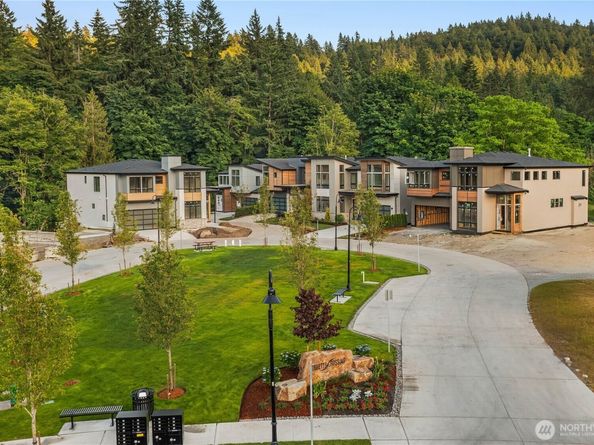 21029 SE 80th Street, Issaquah WA 98027