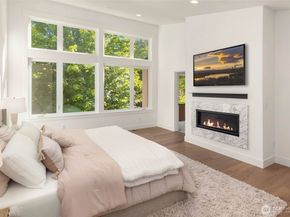 21029 SE 80th Street, Issaquah WA 98027