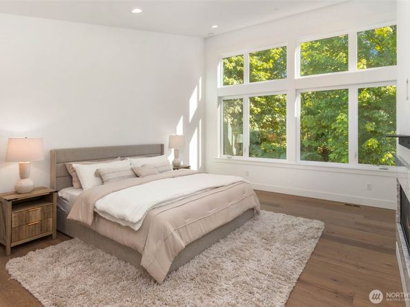 21029 SE 80th Street, Issaquah WA 98027