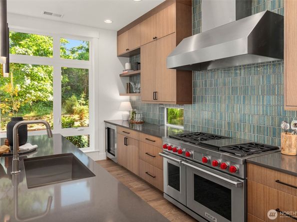 21029 SE 80th Street, Issaquah WA 98027