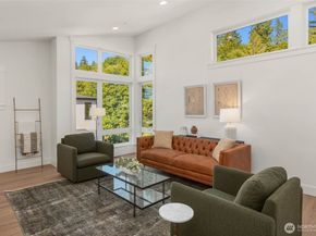 21029 SE 80th Street, Issaquah WA 98027