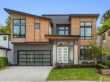 21029 SE 80th Street