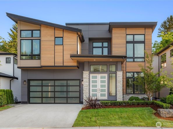 21029 SE 80th Street, Issaquah WA 98027