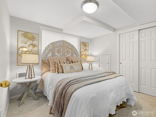 5117 S Pearl Street, Seattle WA 98118