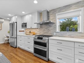 5117 S Pearl Street, Seattle WA 98118
