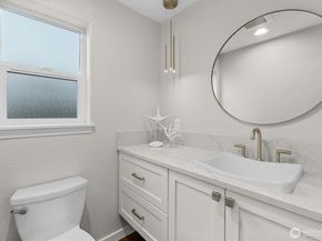 5117 S Pearl Street, Seattle WA 98118